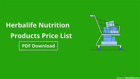 HERBALIFE INTERNATIONAL SINGAPORE, PTE. LTD..